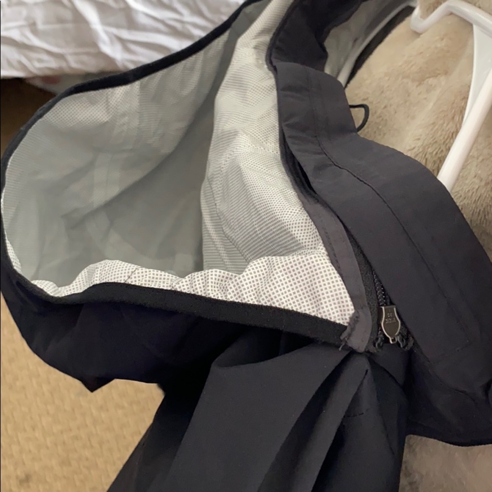 Nike Jacket - Picture 6 of 6